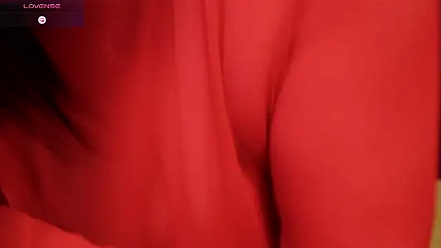 Big Beautiful MILF online show from 01.23.25