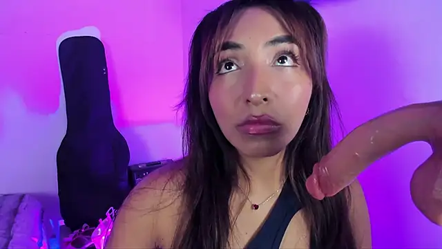 Snapshot of Leticia_brownn1 chatting on 03.12.25 Leticia brownn1 online show from 03.12.25