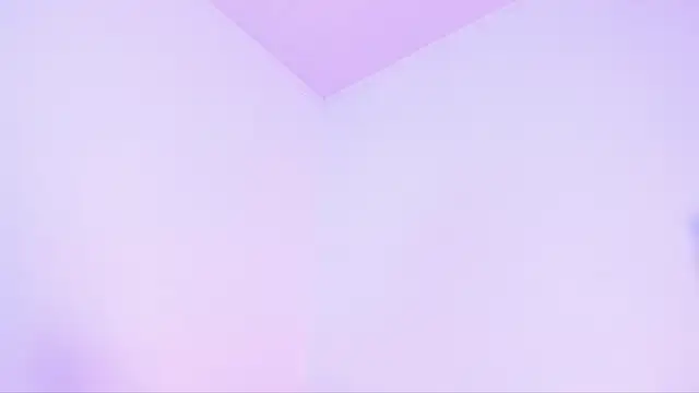 Snapshot of Leticia_brownn1 chatting on 02.17.26 Leticia brownn1 online show from 02.17.26