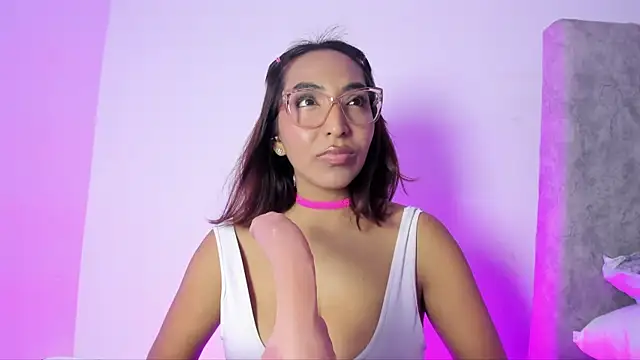 Leticia brownn1 online show from 07.28.26