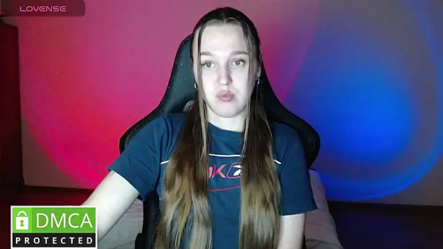 asela dioli online show from 11.08.25