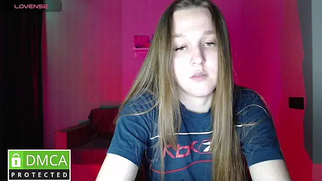 asela dioli online show from 12.02.25