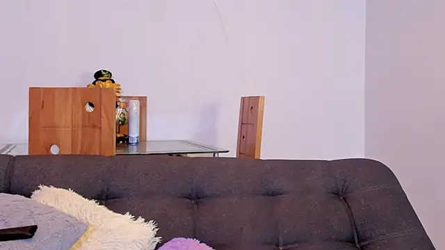 Amypond   online show from 07.22.26