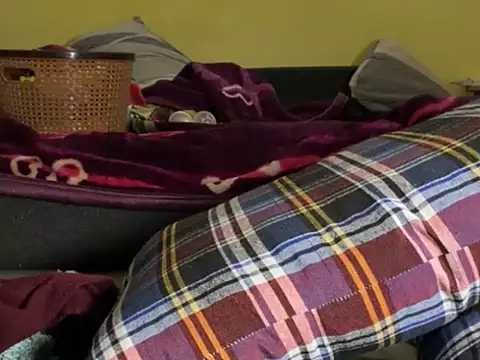 Snapshot of kingster999 chatting on 11.25.25 kingster999 online show from 11.25.25