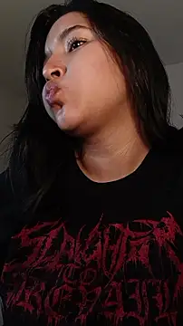 Zetrionn online show from 07.19.26