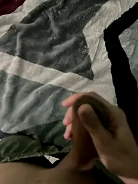 noovin20cm online show from 10.01.25