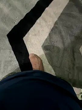 noovin20cm online show from 10.23.25