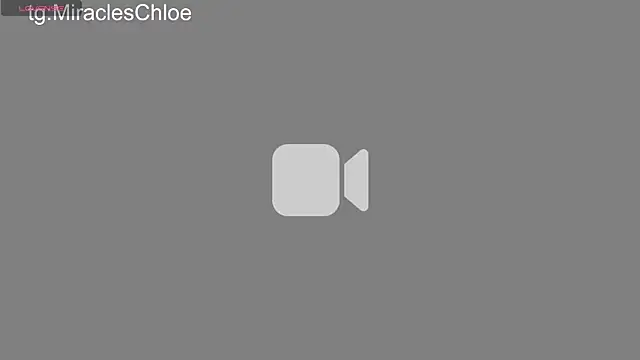 Snapshot of ChloeMillerMeow chatting on 06.20.26 ChloeMillerMeow online show from 06.20.26