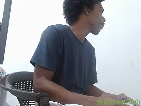 Larry-n-clouds online show from 03.14.26