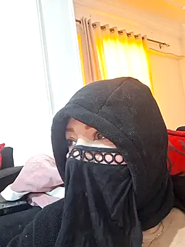 Snapshot of Rozittaa chatting on 02.01.26 Rozittaa online show from 02.01.26