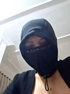 Snapshot of Rozittaa chatting on 02.04.26 Rozittaa online show from 02.04.26