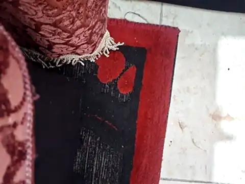 Snapshot of Rozittaa chatting on 02.19.26 Rozittaa online show from 02.19.26