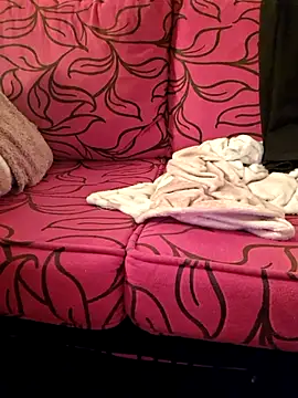 Snapshot of Rozittaa chatting on 02.20.26 Rozittaa online show from 02.20.26