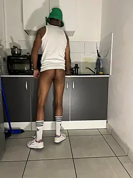 JaroDawg47 online show from 01.14.25