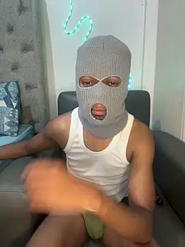 JaroDawg47 online show from 03.03.25