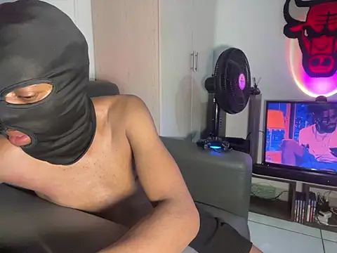 JaroDawg47 online show from 10.13.25