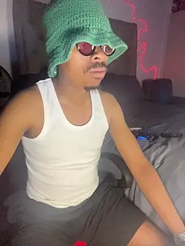 JaroDawg47 online show from 03.19.26