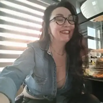 CamilleDesire online show from 03.04.26