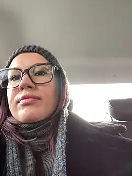 RinaCat online show from 01.30.25