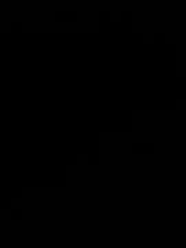 RinaCat online show from 02.04.25