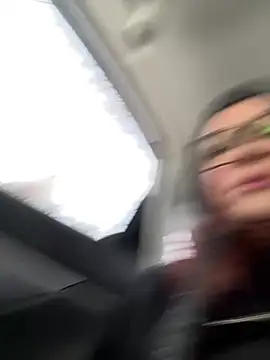 RinaCat online show from 02.14.25