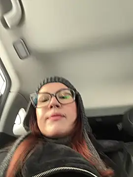 RinaCat online show from 02.22.25