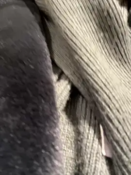 RinaCat online show from 02.24.25