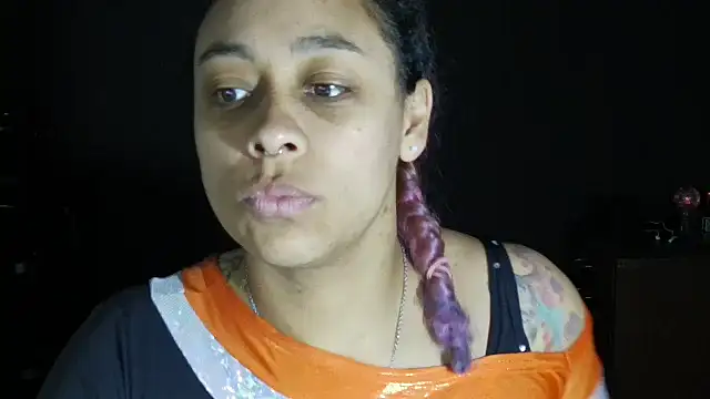 Cata Blue   online show from 03.04.25