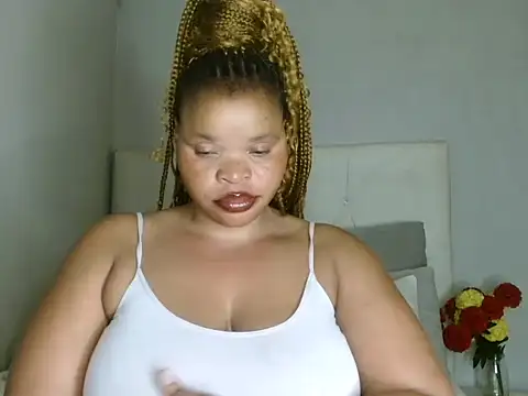 NastyPervet online show from 10.15.25