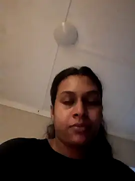 Sizzling Hot22 online show from 05.27.26