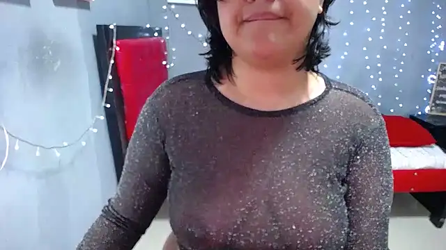 Sweettei online show from 03.03.26