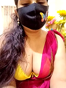 Ameera19 online show from 02.20.26