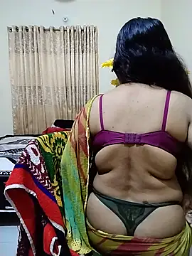 Ameera19 online show from 06.18.26
