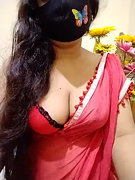 Ameera19 online show from 07.22.26