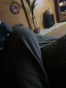 AreiasTuga online show from 11.18.25