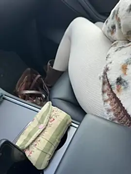 AreiasTuga online show from 02.05.26