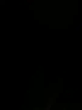 AreiasTuga online show from 02.17.26