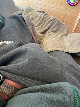 AreiasTuga online show from 04.07.26