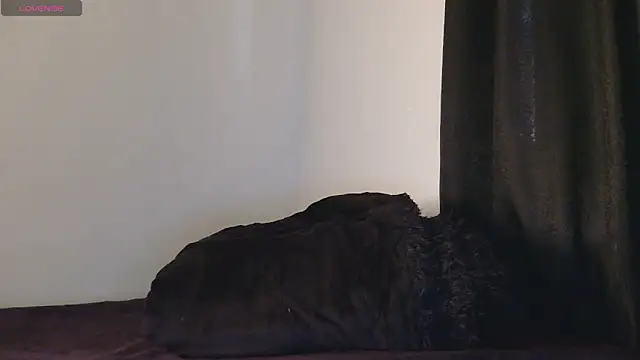 Snapshot of _luna_nyx chatting on 02.18.26 luna nyx online show from 02.18.26