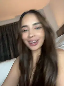 soy paulina online show from 12.21.24