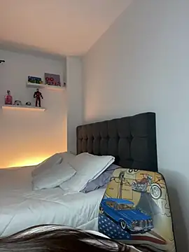 soy paulina online show from 12.22.24