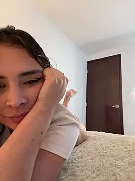 soy paulina online show from 01.21.25