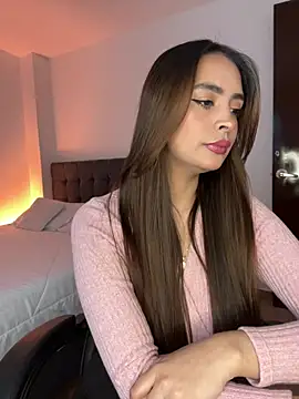 soy paulina online show from 03.04.25