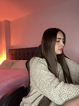 soy paulina online show from 03.18.25