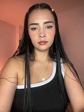 soy paulina online show from 02.06.26