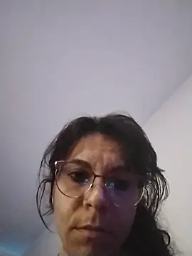 Donostipa online show from 10.25.25