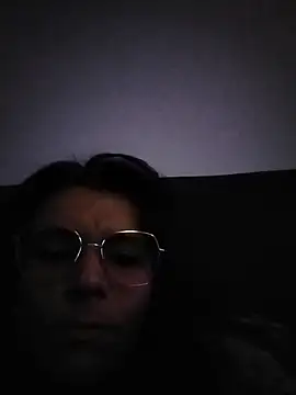 Donostipa online show from 02.28.26