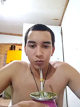 X xtomas x online show from 12.18.25