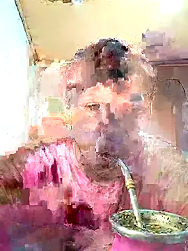 X xtomas x online show from 12.20.25