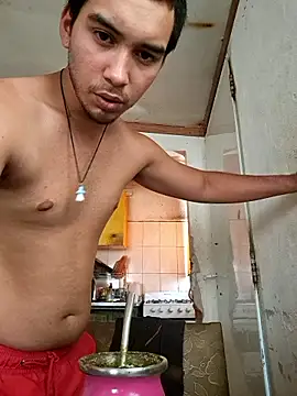 X xtomas x online show from 01.07.26